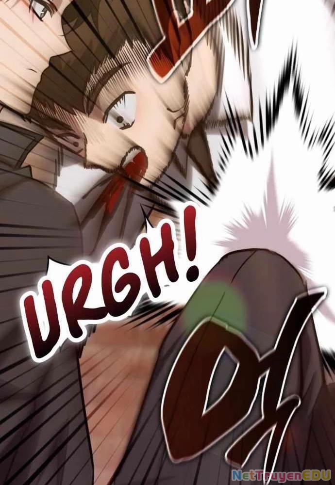 Trị Liệu Sư Quá Mạnh 3 trang 109