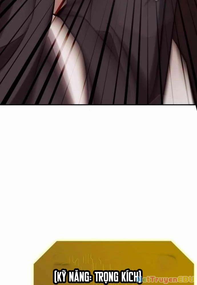 Trị Liệu Sư Quá Mạnh 3 trang 110