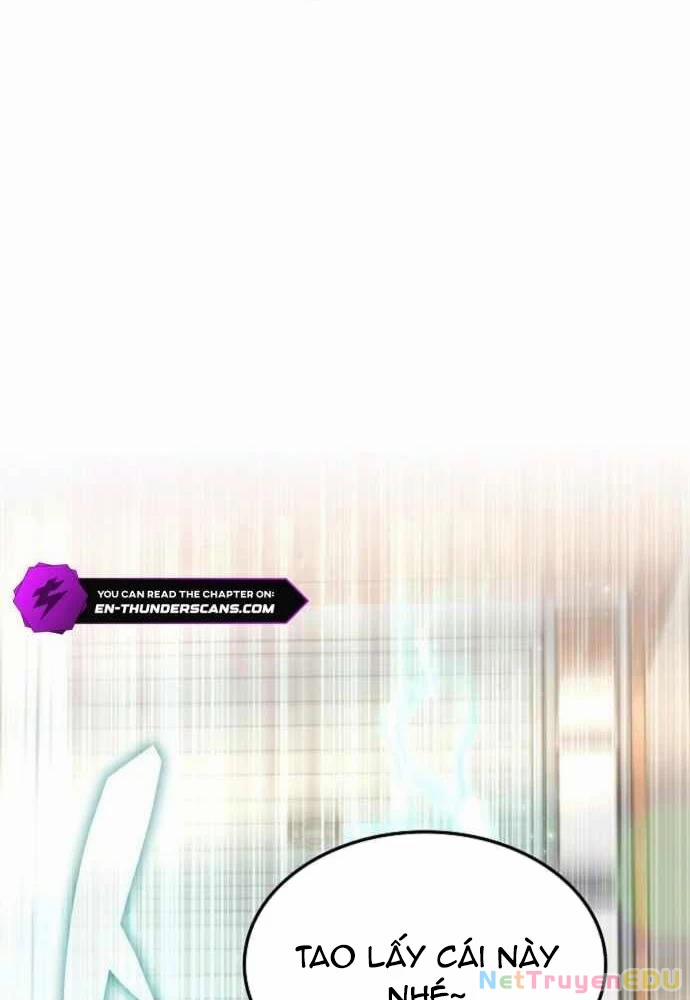 Trị Liệu Sư Quá Mạnh 3 trang 113