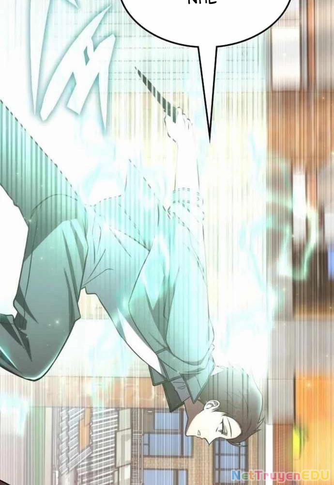Trị Liệu Sư Quá Mạnh 3 trang 114