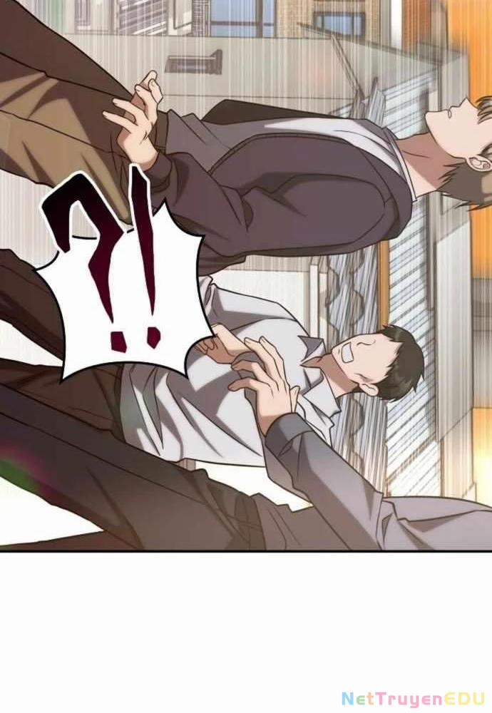 Trị Liệu Sư Quá Mạnh 3 trang 115