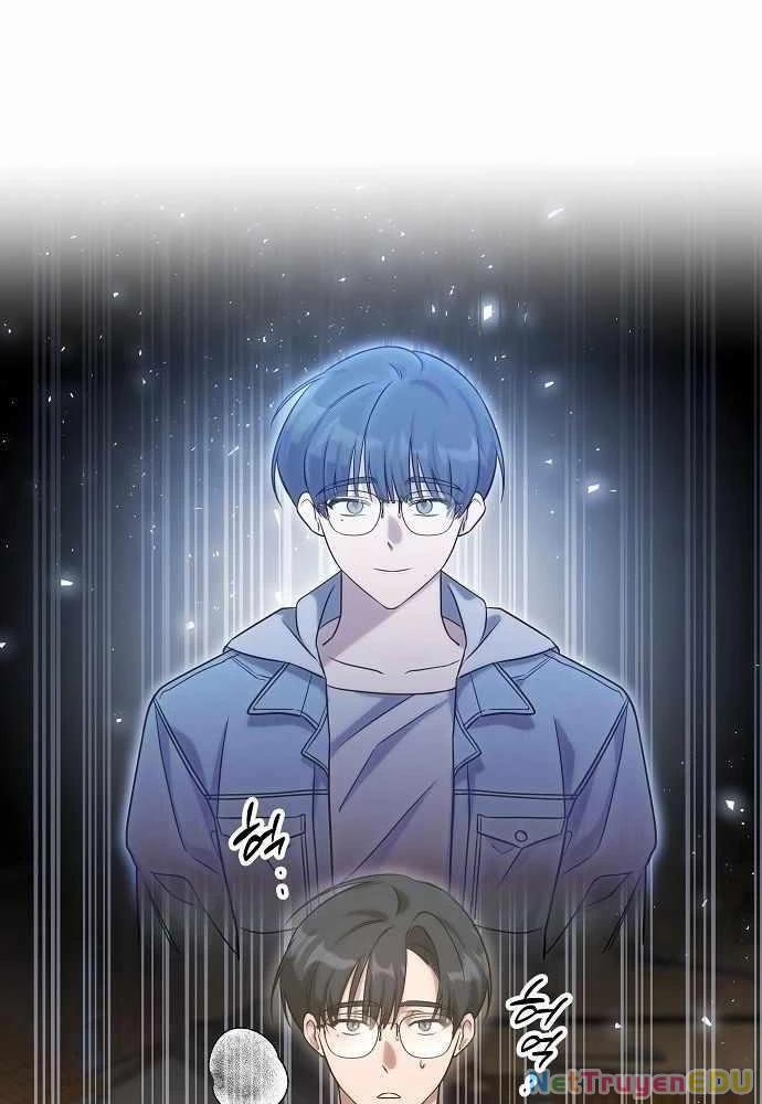 Trị Liệu Sư Quá Mạnh 3 trang 123