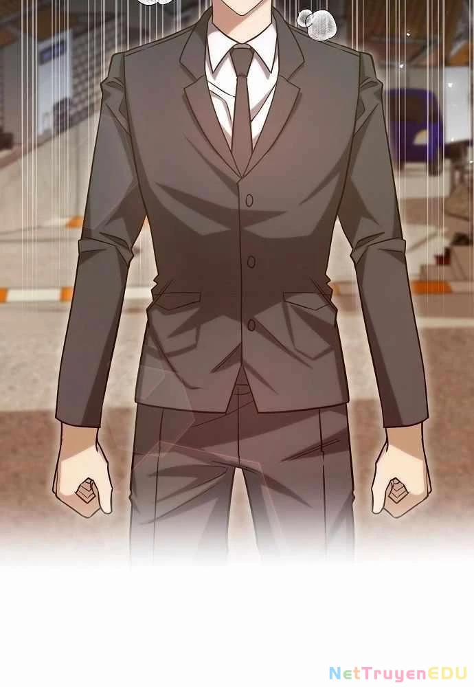 Trị Liệu Sư Quá Mạnh 3 trang 124