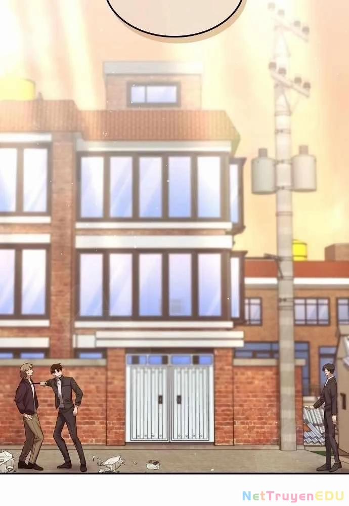 Trị Liệu Sư Quá Mạnh 3 trang 128