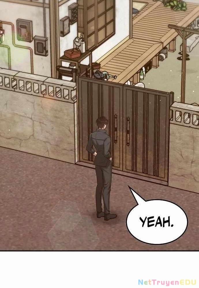 Trị Liệu Sư Quá Mạnh 3 trang 17