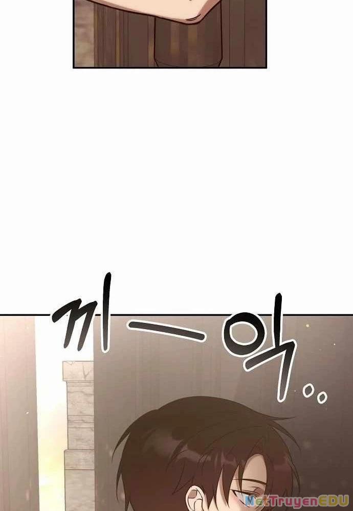 Trị Liệu Sư Quá Mạnh 3 trang 19