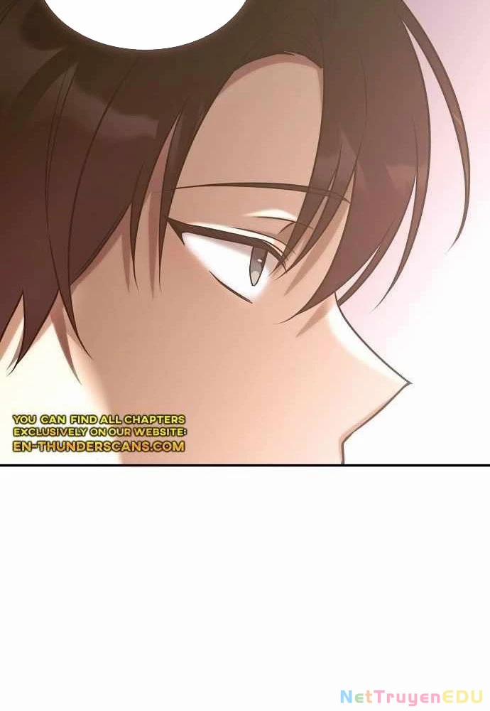 Trị Liệu Sư Quá Mạnh 3 trang 21