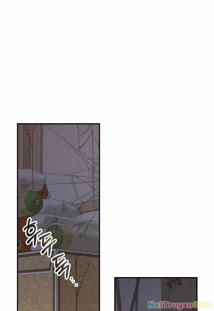 Trị Liệu Sư Quá Mạnh 3 trang 30