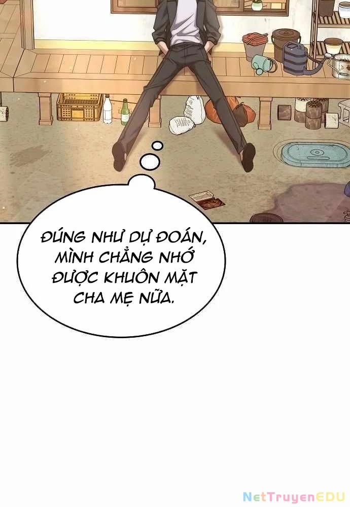 Trị Liệu Sư Quá Mạnh 3 trang 35