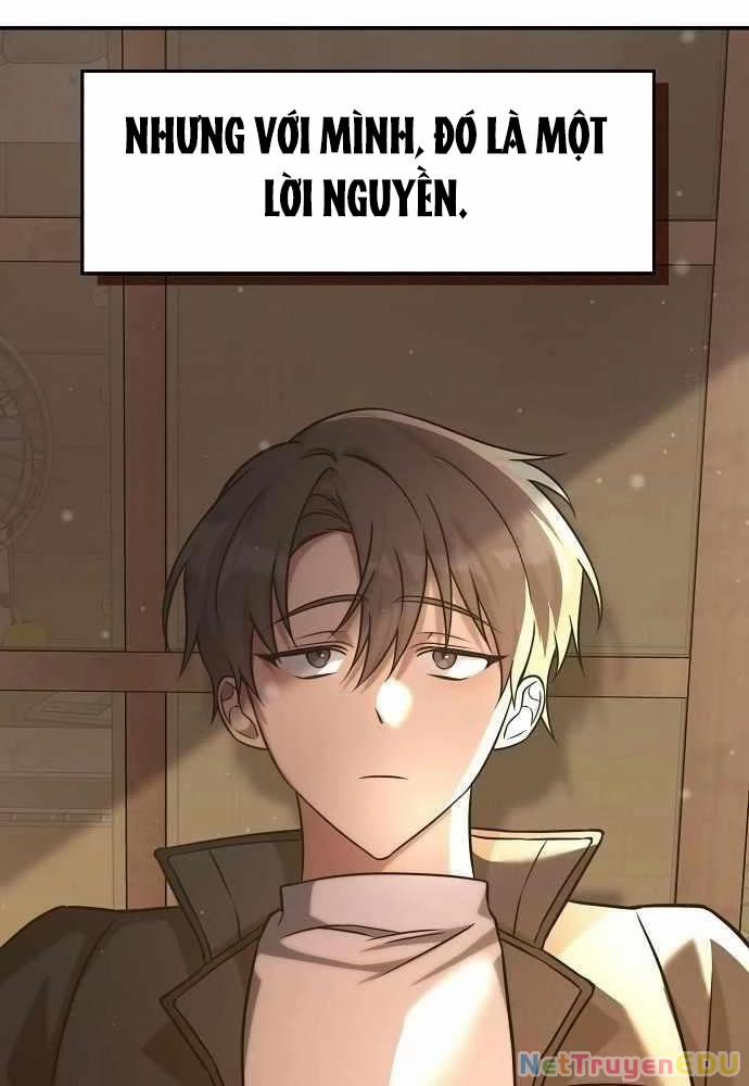 Trị Liệu Sư Quá Mạnh 3 trang 37