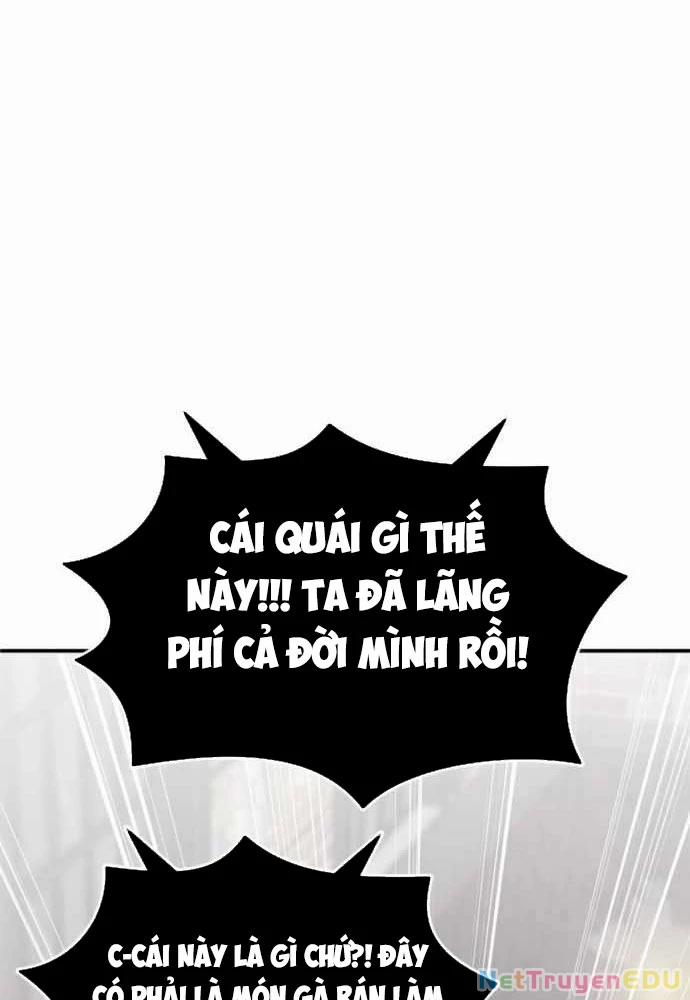 Trị Liệu Sư Quá Mạnh 3 trang 4