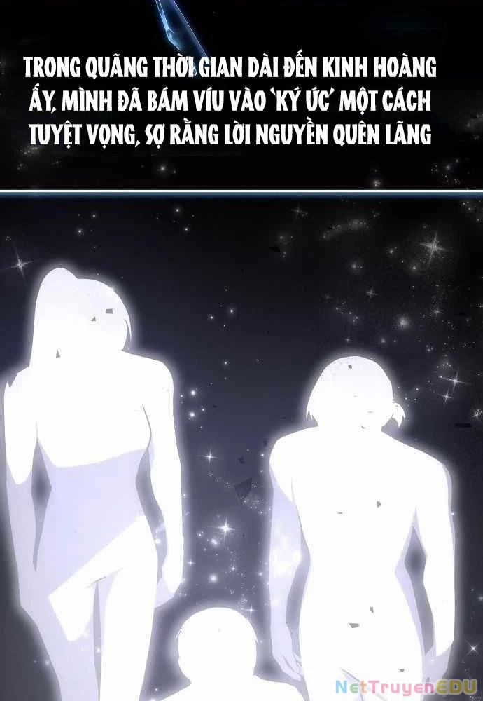 Trị Liệu Sư Quá Mạnh 3 trang 41