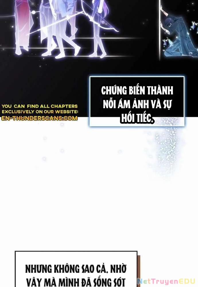 Trị Liệu Sư Quá Mạnh 3 trang 45