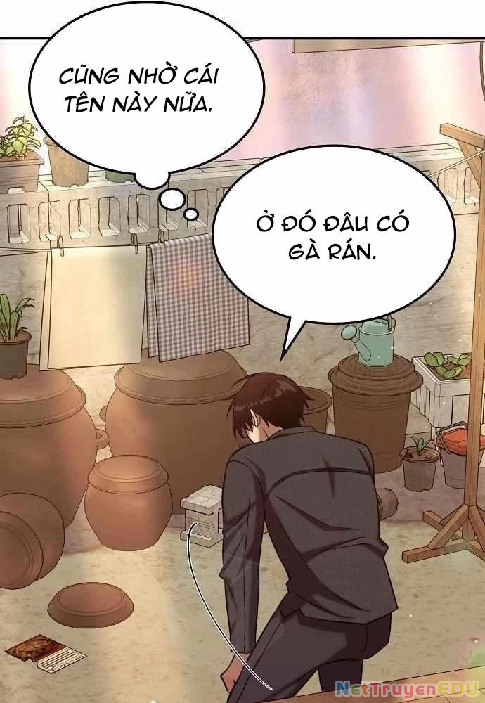 Trị Liệu Sư Quá Mạnh 3 trang 48