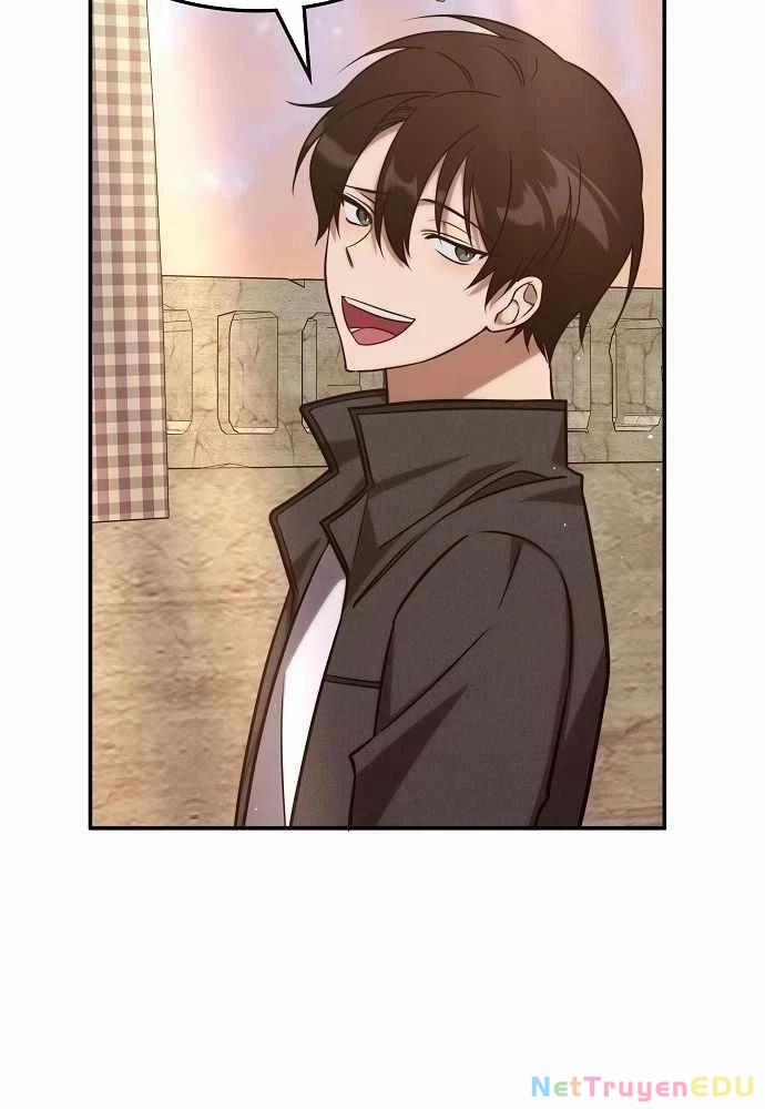 Trị Liệu Sư Quá Mạnh 3 trang 50