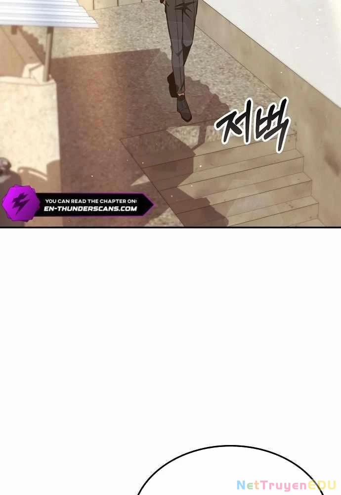 Trị Liệu Sư Quá Mạnh 3 trang 52