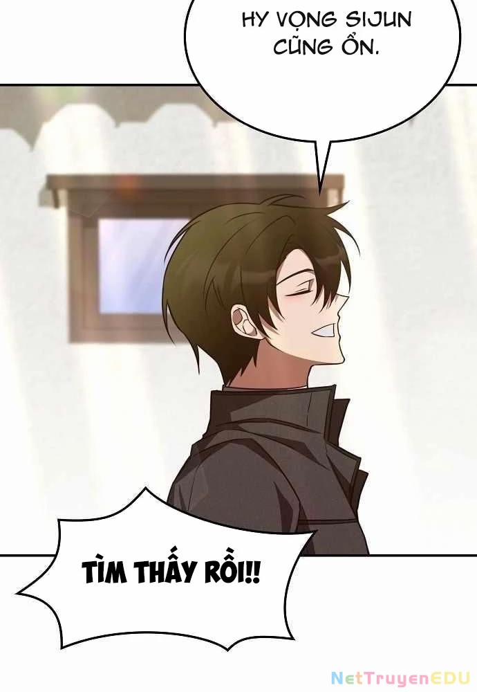 Trị Liệu Sư Quá Mạnh 3 trang 53