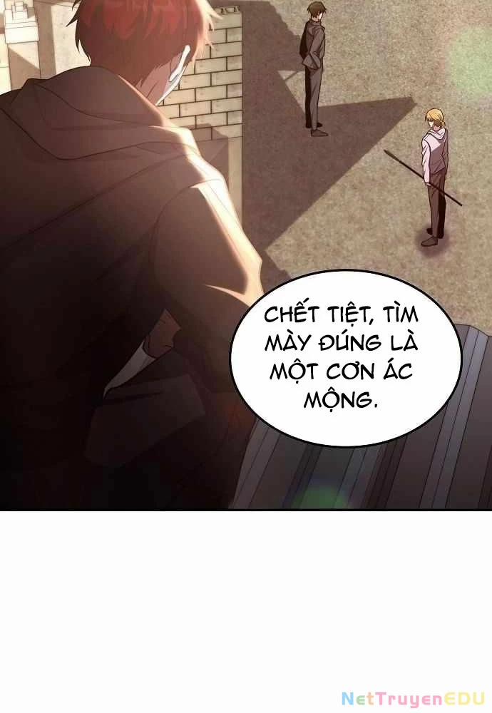 Trị Liệu Sư Quá Mạnh 3 trang 55