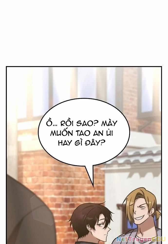 Trị Liệu Sư Quá Mạnh 3 trang 58