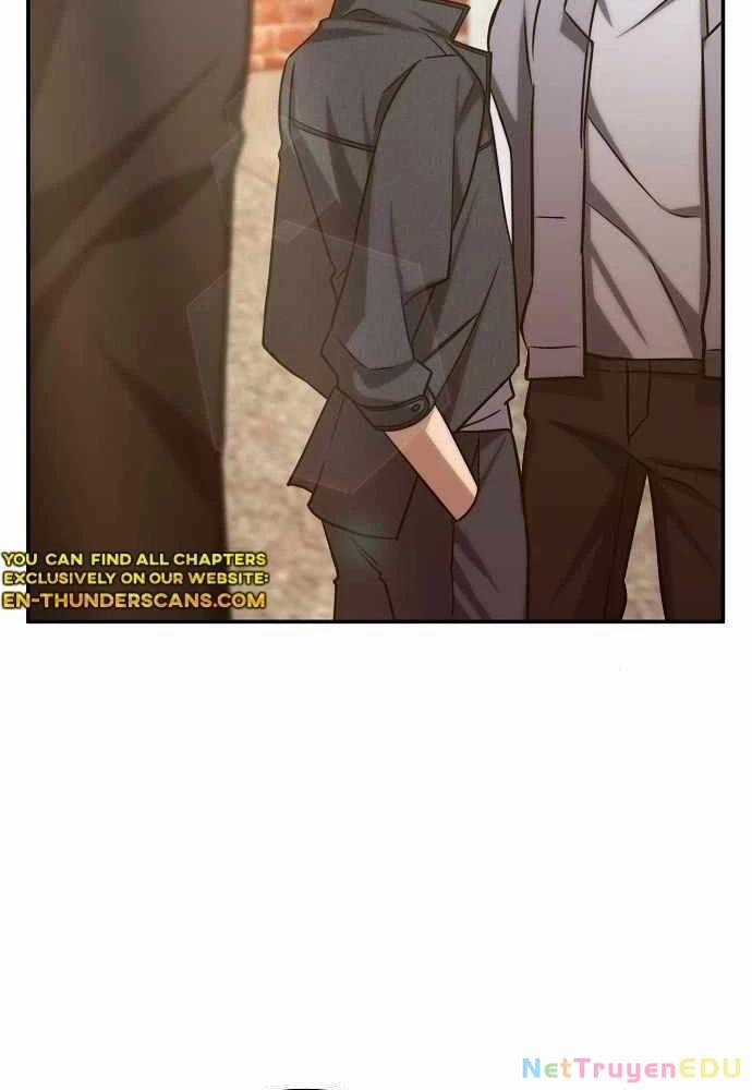 Trị Liệu Sư Quá Mạnh 3 trang 59