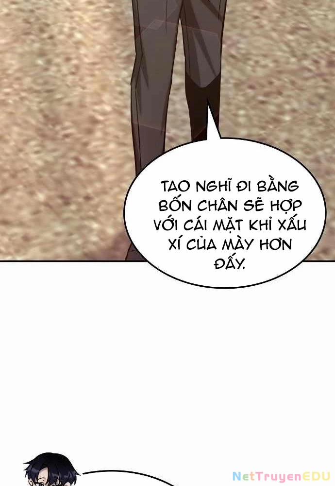 Trị Liệu Sư Quá Mạnh 3 trang 63