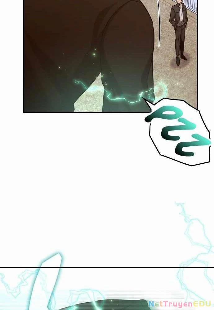 Trị Liệu Sư Quá Mạnh 3 trang 66