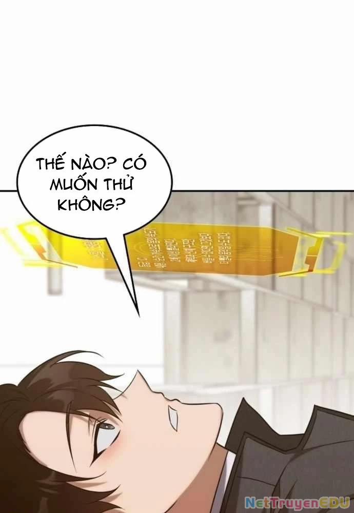 Trị Liệu Sư Quá Mạnh 3 trang 76