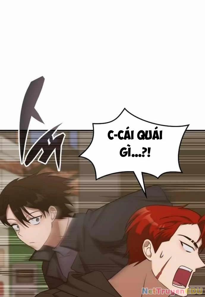Trị Liệu Sư Quá Mạnh 3 trang 79