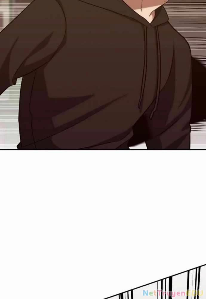 Trị Liệu Sư Quá Mạnh 3 trang 80