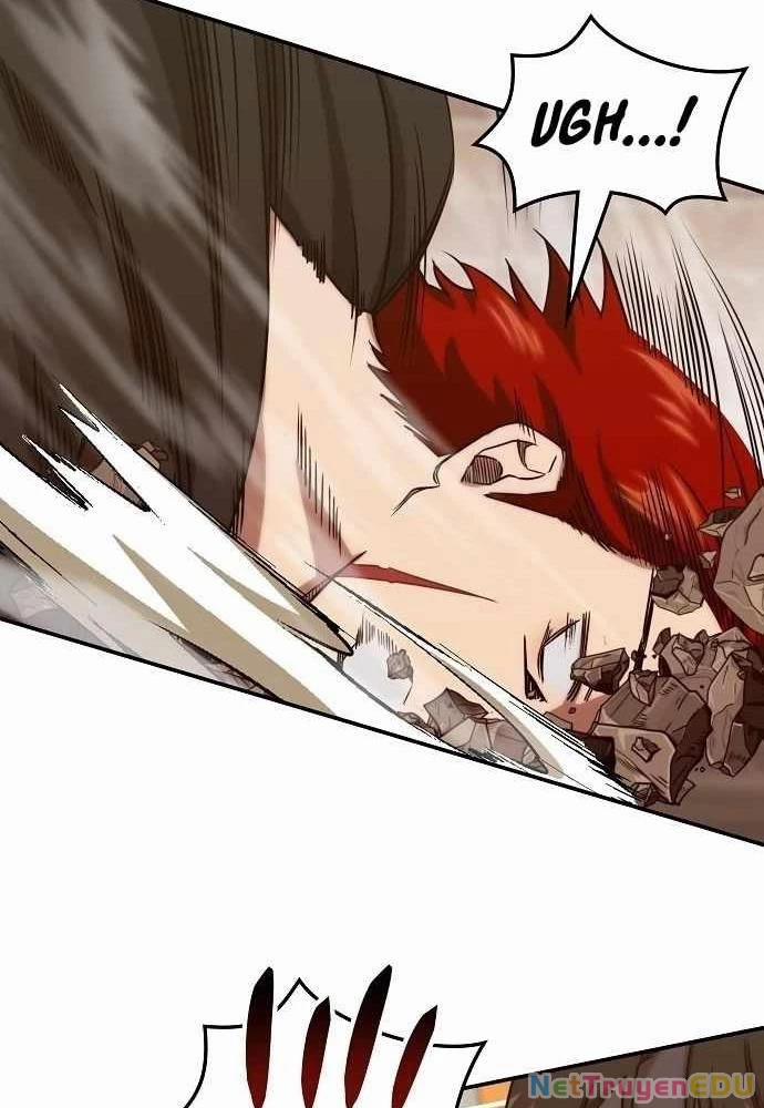 Trị Liệu Sư Quá Mạnh 3 trang 84