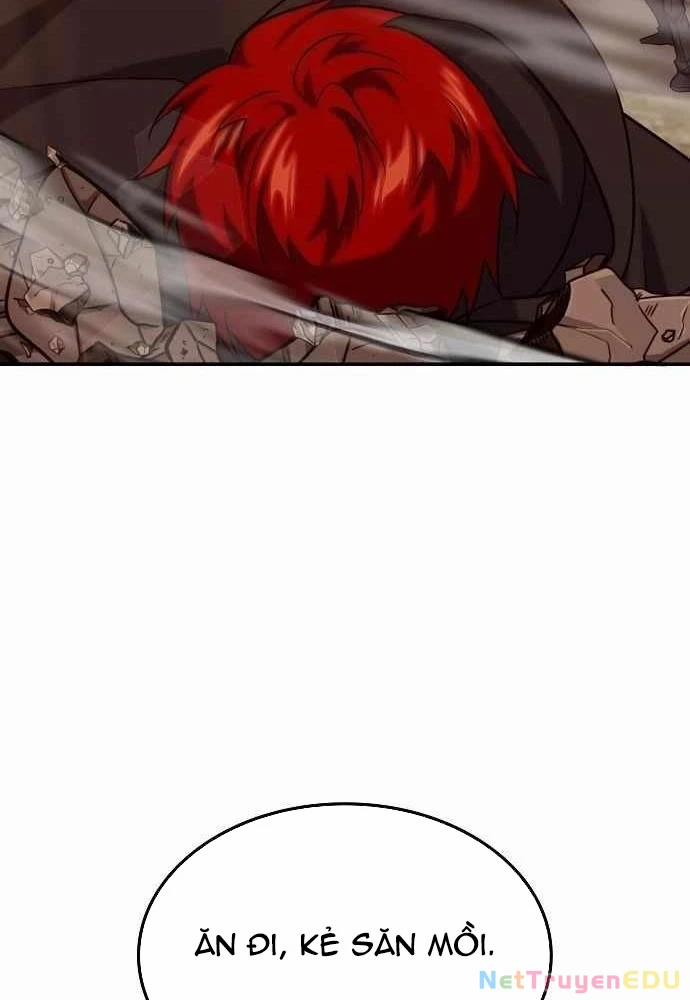 Trị Liệu Sư Quá Mạnh 3 trang 87