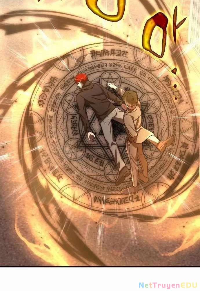 Trị Liệu Sư Quá Mạnh 3 trang 90