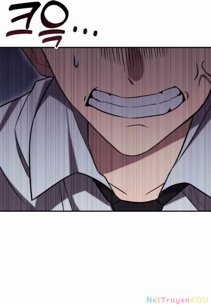 Trị Liệu Sư Quá Mạnh 3 trang 96