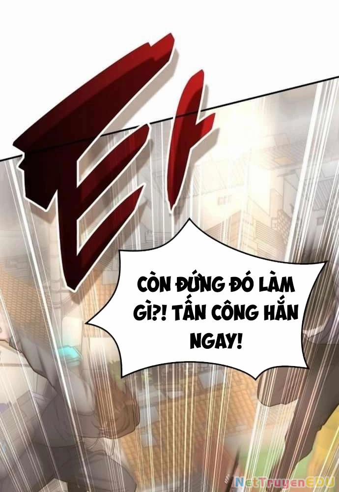 Trị Liệu Sư Quá Mạnh 3 trang 97