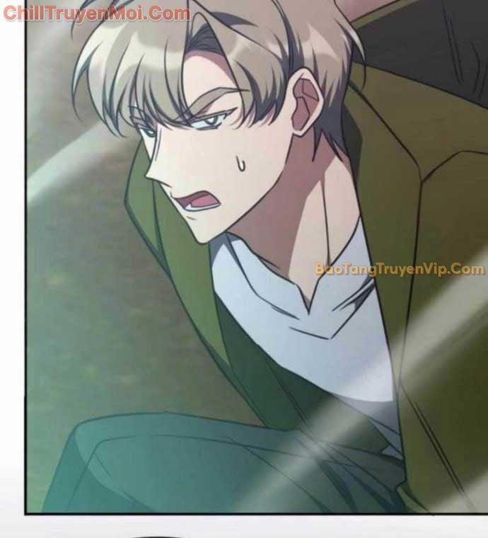 Trị Liệu Sư Quá Mạnh 31 trang 17