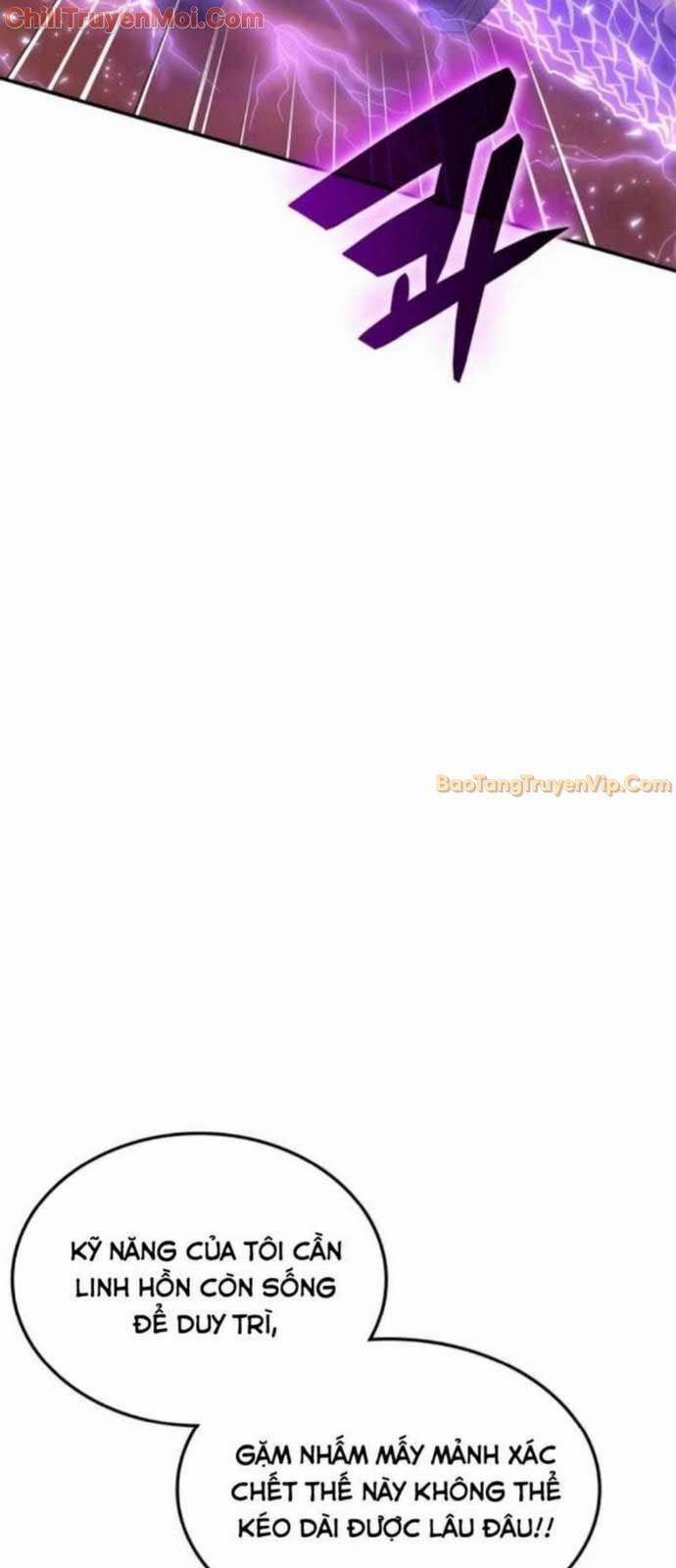 Trị Liệu Sư Quá Mạnh 31 trang 25