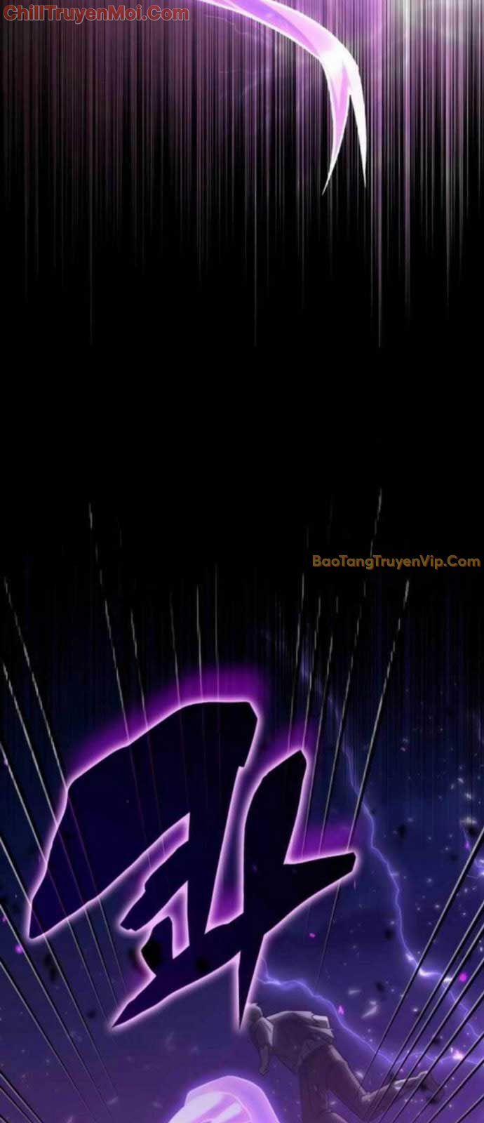 Trị Liệu Sư Quá Mạnh 31 trang 5