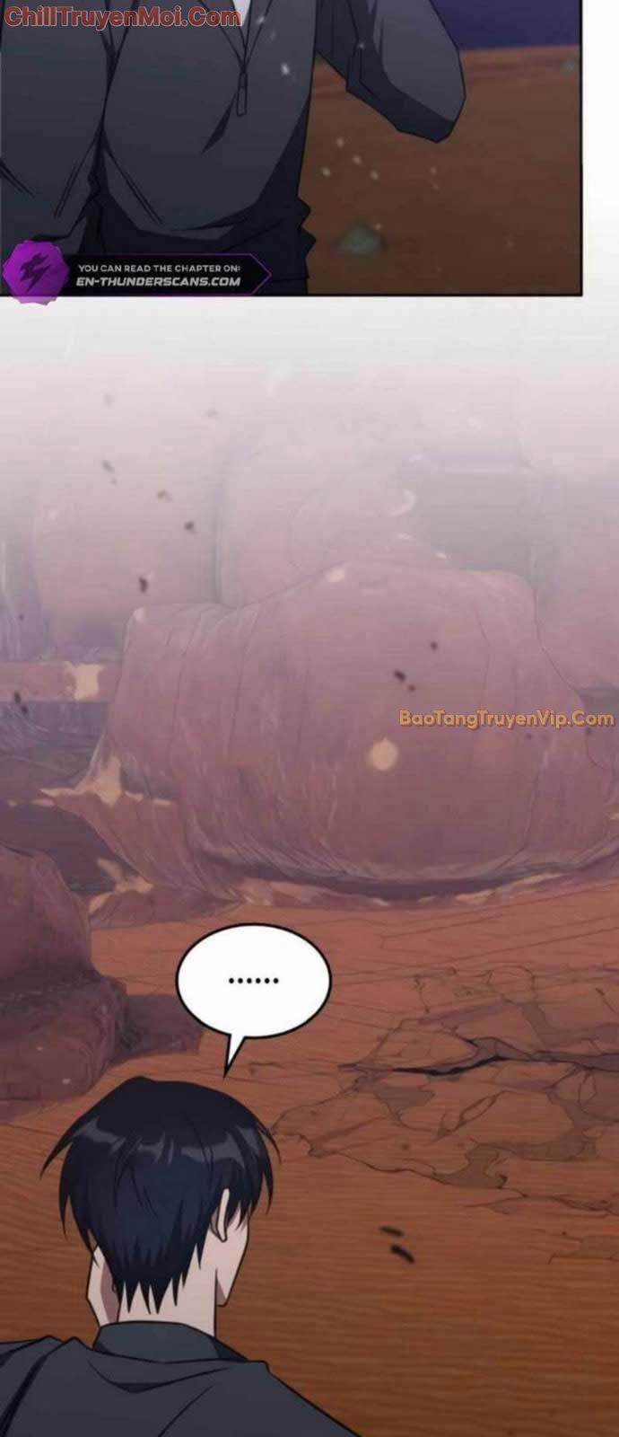 Trị Liệu Sư Quá Mạnh 31 trang 53