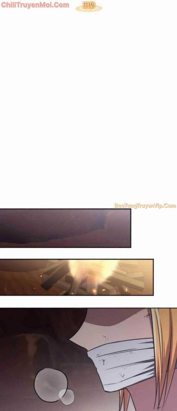 Trị Liệu Sư Quá Mạnh 31 trang 56