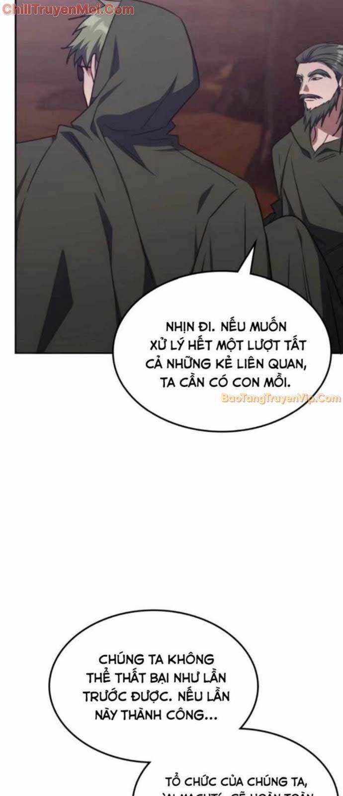 Trị Liệu Sư Quá Mạnh 31 trang 60