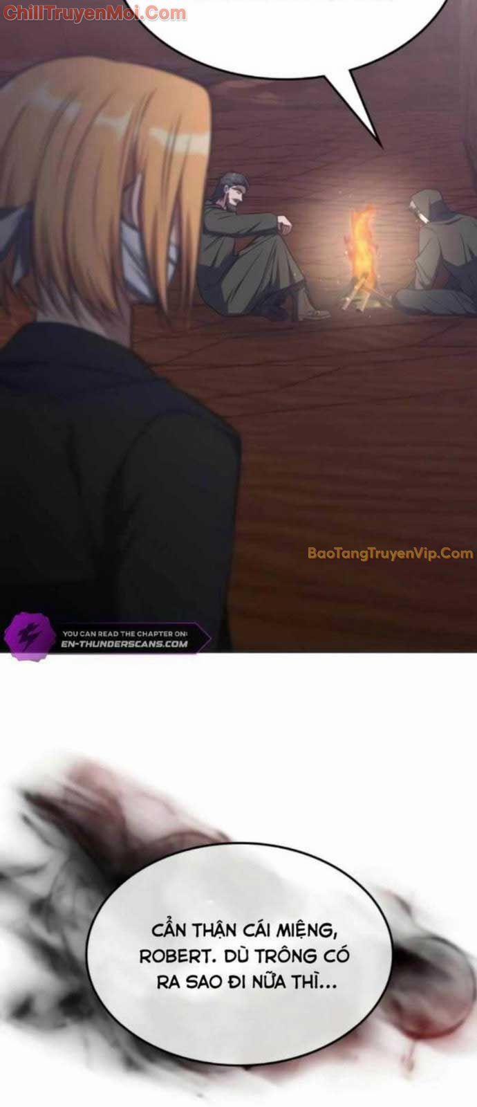 Trị Liệu Sư Quá Mạnh 31 trang 64