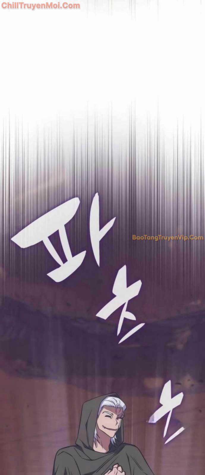 Trị Liệu Sư Quá Mạnh 31 trang 71