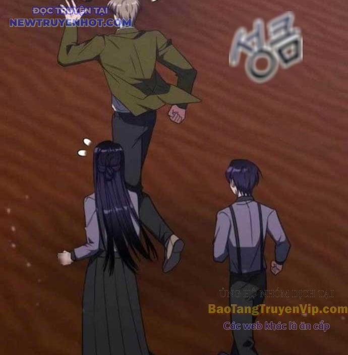 Trị Liệu Sư Quá Mạnh 32 trang 110