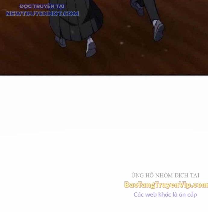 Trị Liệu Sư Quá Mạnh 32 trang 111