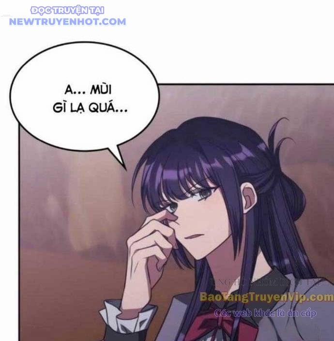 Trị Liệu Sư Quá Mạnh 32 trang 115