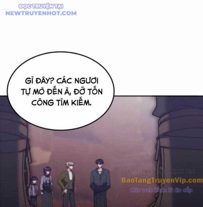 Trị Liệu Sư Quá Mạnh 32 trang 119