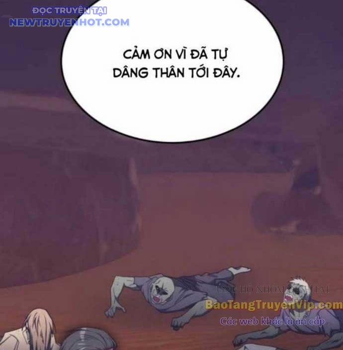 Trị Liệu Sư Quá Mạnh 32 trang 121