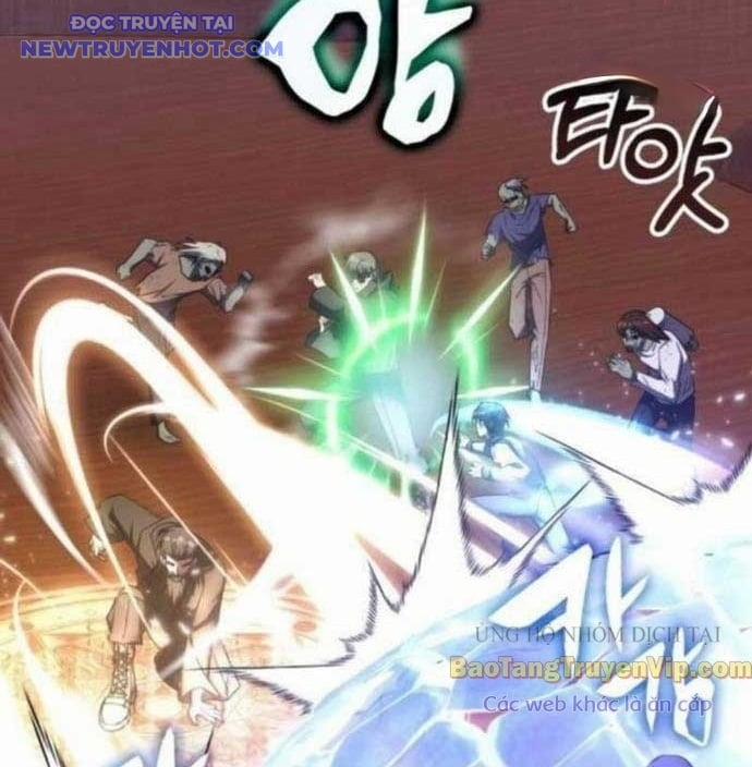 Trị Liệu Sư Quá Mạnh 32 trang 141