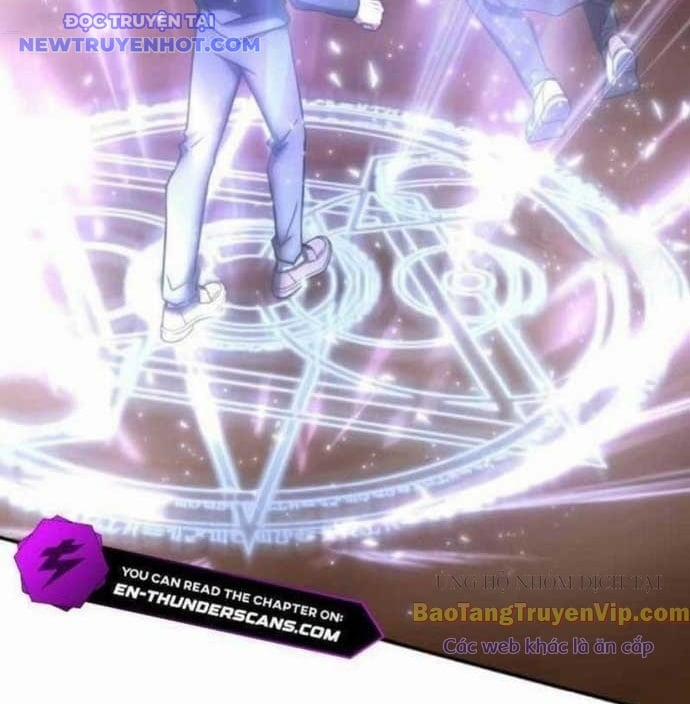 Trị Liệu Sư Quá Mạnh 32 trang 143