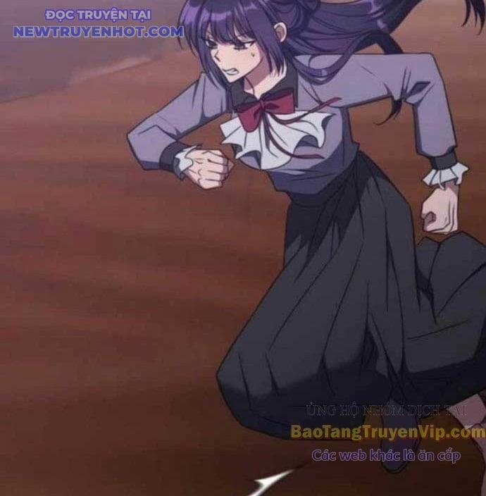 Trị Liệu Sư Quá Mạnh 32 trang 148